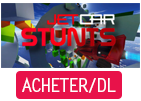jet-cat-stunts