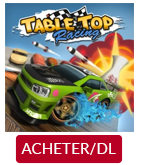 table-top-racing