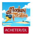 monkey-pirates