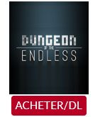 dungeon-of-the-endless