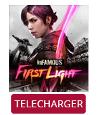 infamous-first-light