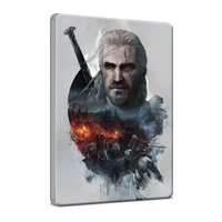 the-witcher-3-steelbook