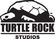 turtle-rock-studios