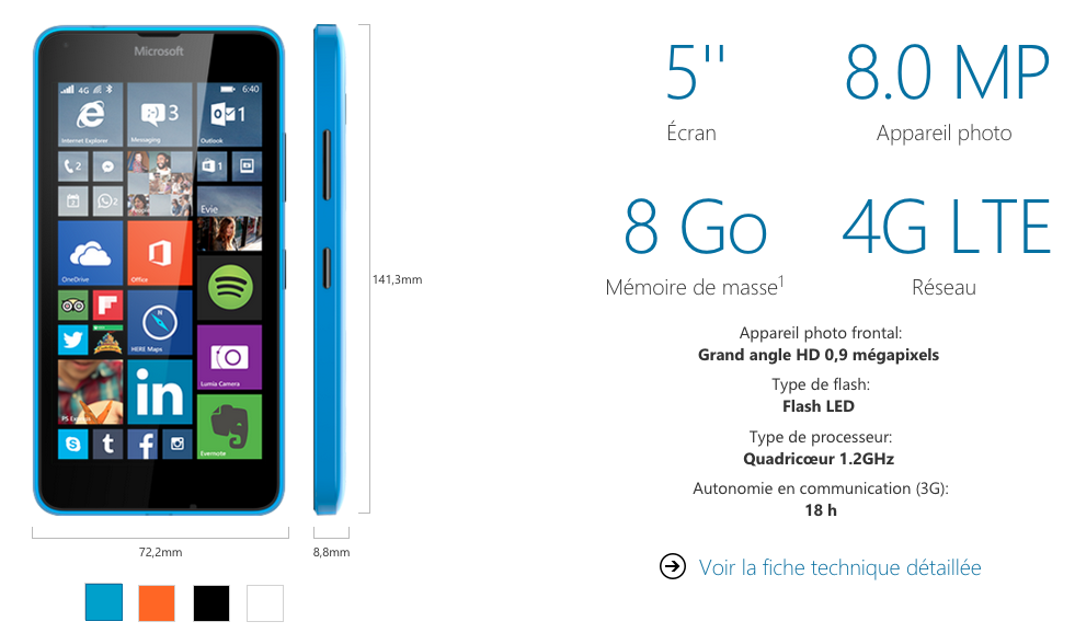 Nokia-Lumia-640