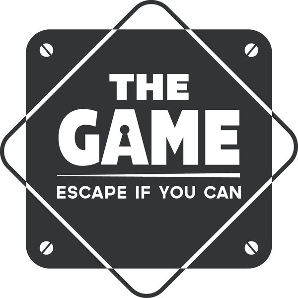 The-Game-7