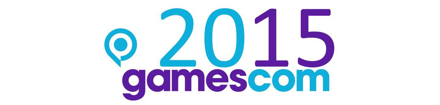 gamescom-2015-margxt