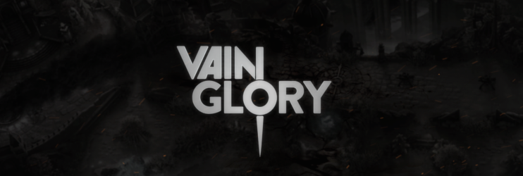 vainglory