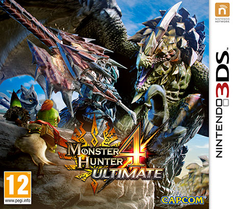 monster-hunter-4-ultimate-3DS