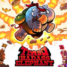 tembo-the-badass-elephant