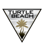 Turtle-Beach