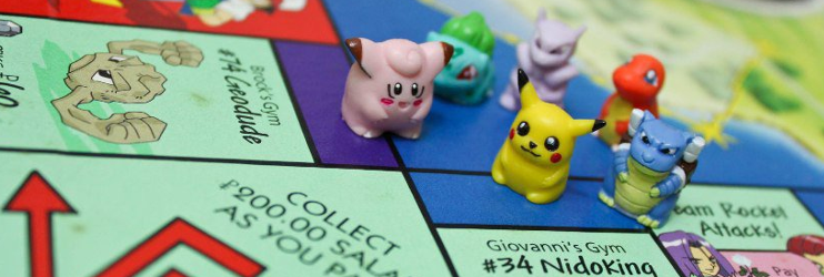 monopoly-pokemon