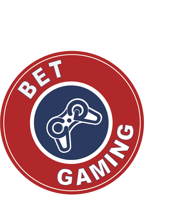 betgaming