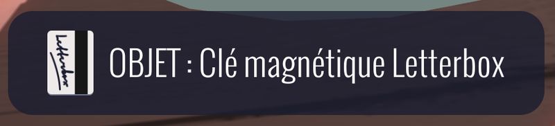 cle-magnetique