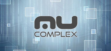 mu-complex