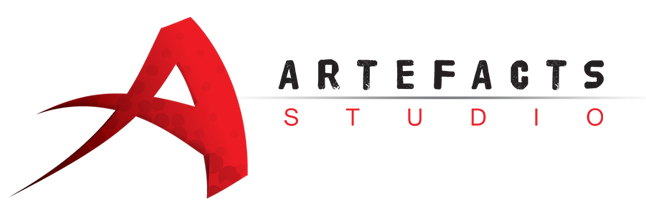 artefacts-studio