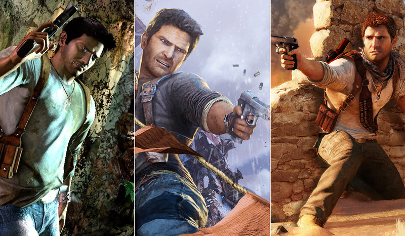 Uncharted-The-Nathan-Drake-Collection-01