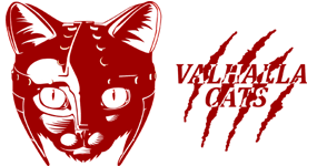 valhalla-cats