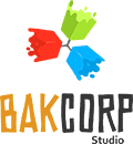bakcorp-studio