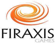 firaxis-games