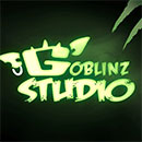 goblinz-studio