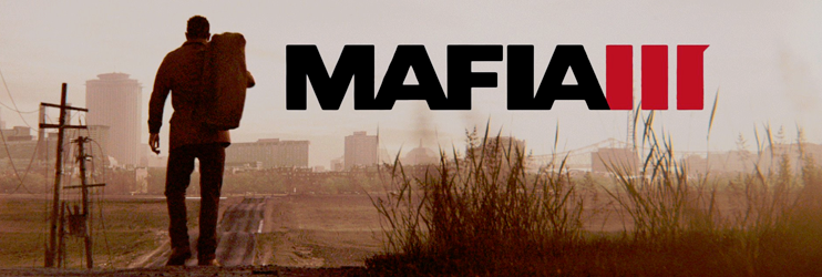 mafia-3