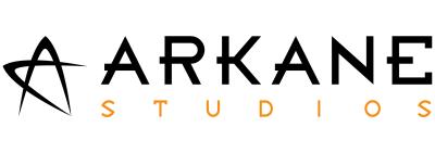 arkane-studios