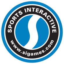 sports-interactive