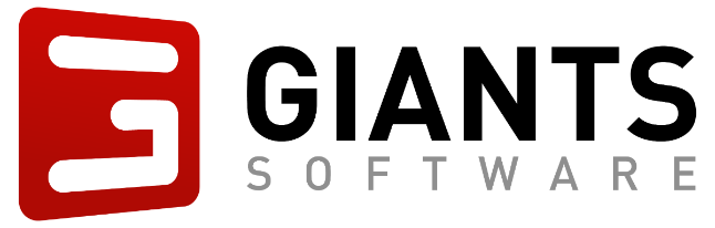 giants-software