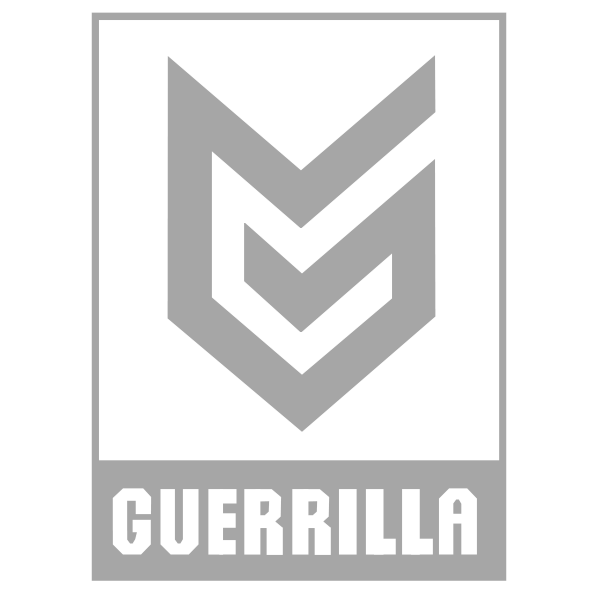 guerilla