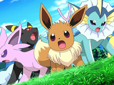 Www Margxt Fr Wp Content Uploads 18 08 Pokemon Go Eevee 400x300 Png