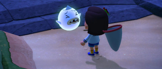 Comment Remettre A Zero Animal Crossing New Horizon [GUIDE] Aider Follet dans Animal Crossing New Horizons - Margxt