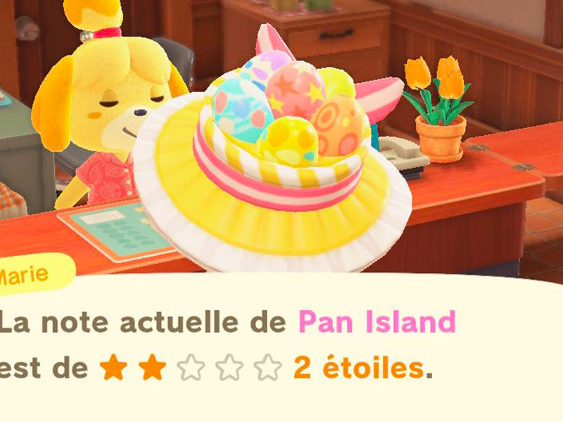 [GUIDE] Porcelette et le cours du navet dans Animal Crossing New ...