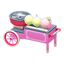 [Demande] : recherche d'objets à  échanger/acheter ! Animal-crossing-new-horizons-guide-nook-miles-furniture-items-icon-cotton-candy-stall-1-pink