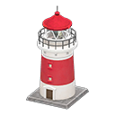 [Demande] : recherche d'objets à  échanger/acheter ! Animal-crossing-new-horizons-guide-nook-miles-furniture-items-icon-lighthouse-1-red