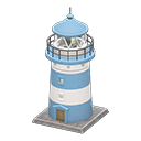 [Demande] : recherche d'objets à  échanger/acheter ! Animal-crossing-new-horizons-guide-nook-miles-furniture-items-icon-lighthouse-3-blue