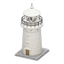 [Demande] : recherche d'objets à  échanger/acheter ! Animal-crossing-new-horizons-guide-nook-miles-furniture-items-icon-lighthouse-4-white