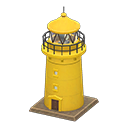 [Demande] : recherche d'objets à  échanger/acheter ! Animal-crossing-new-horizons-guide-nook-miles-furniture-items-icon-lighthouse-5-yellow