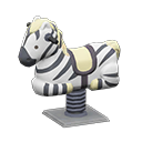 [Demande] : recherche d'objets à  échanger/acheter ! Animal-crossing-new-horizons-guide-nook-miles-furniture-items-icon-springy-rideon-7-zebra