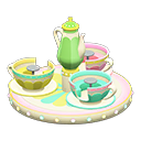 [Demande] : recherche d'objets à  échanger/acheter ! Animal-crossing-new-horizons-guide-nook-miles-furniture-items-icon-teacup-ride-3-pastel