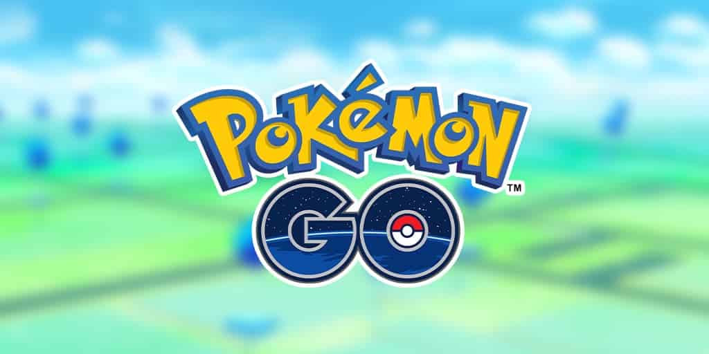 L'aventure vous attend avec l'événement Jeu aventureux ! – Pokémon GO
