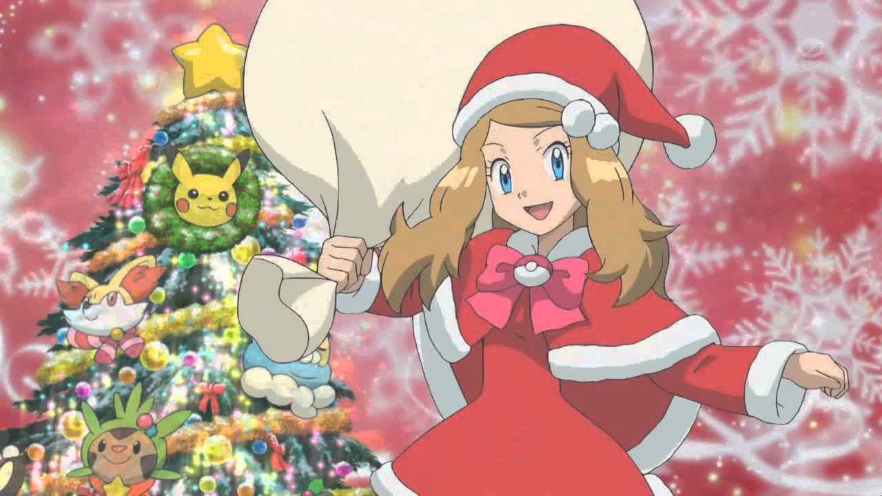 Sélection de cadeaux pour les fans de Pokémon - Madmoizelle