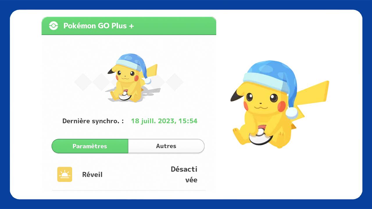 Pokemon Réveil Pokemon Pokmon Pikachu Pokémon Pokémon Pokmon Go