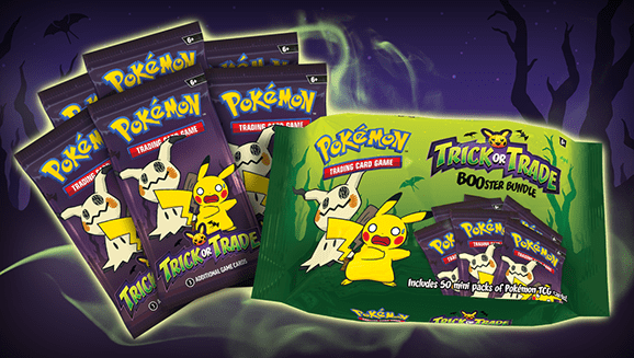 Classeur Album Pokémon 900 Cartes, Cahier Range Carte Pokémon 50