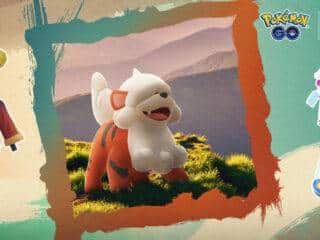 Pokémon - Coffret Mimiqui-Ex (Preview Mars 2023) - DracauGames
